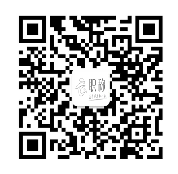 关注你附近